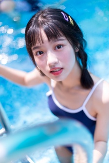 愉悦与苦痛
