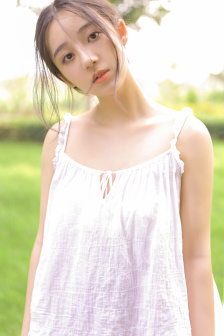 人妻内射.PORN