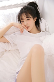 风骚的继母