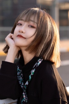 无赖勇者的鬼蓄美学